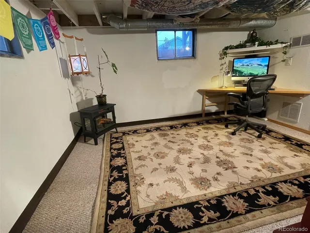 $625,000 | 1328 I Street, Salida, CO 81201