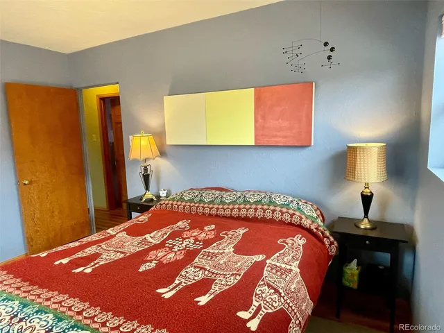 $625,000 | 1328 I Street, Salida, CO 81201