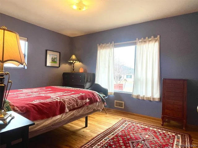 $625,000 | 1328 I Street, Salida, CO 81201