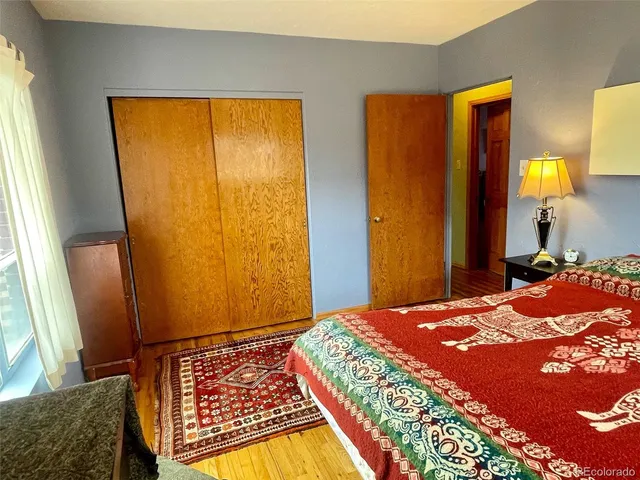 $625,000 | 1328 I Street, Salida, CO 81201