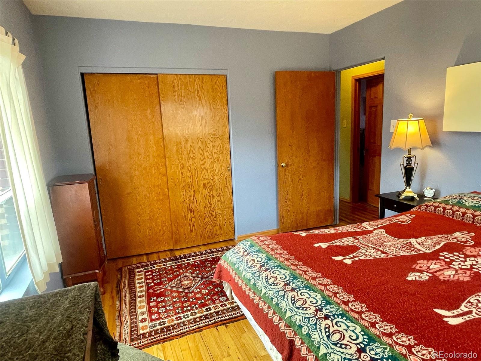 1328 I Street Salida, CO 81201 - Photo 9 of 20