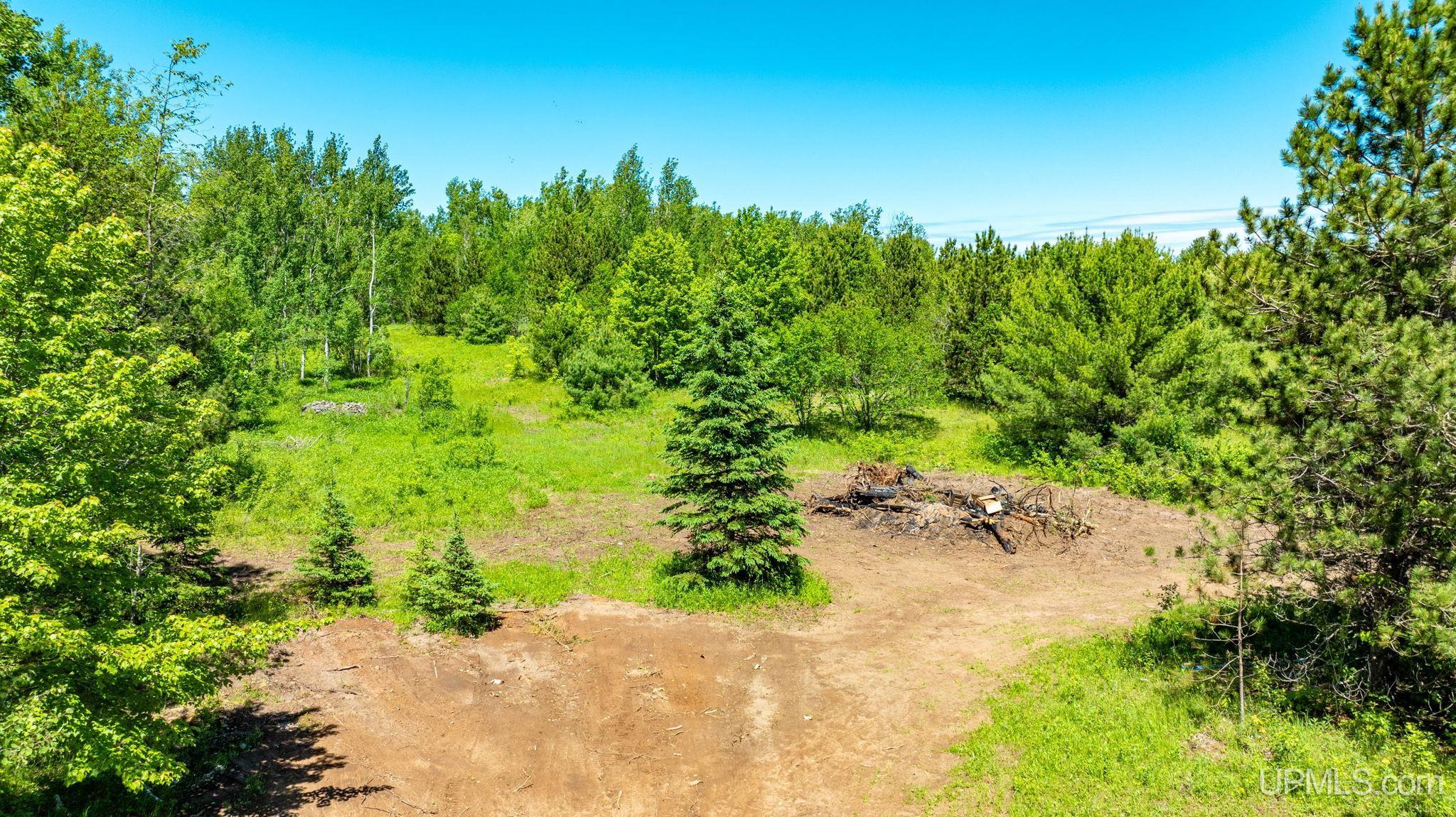 13566 Liminga Road Atlantic Mine, MI 49905 - Photo 41 of 42 Gallery Image 41