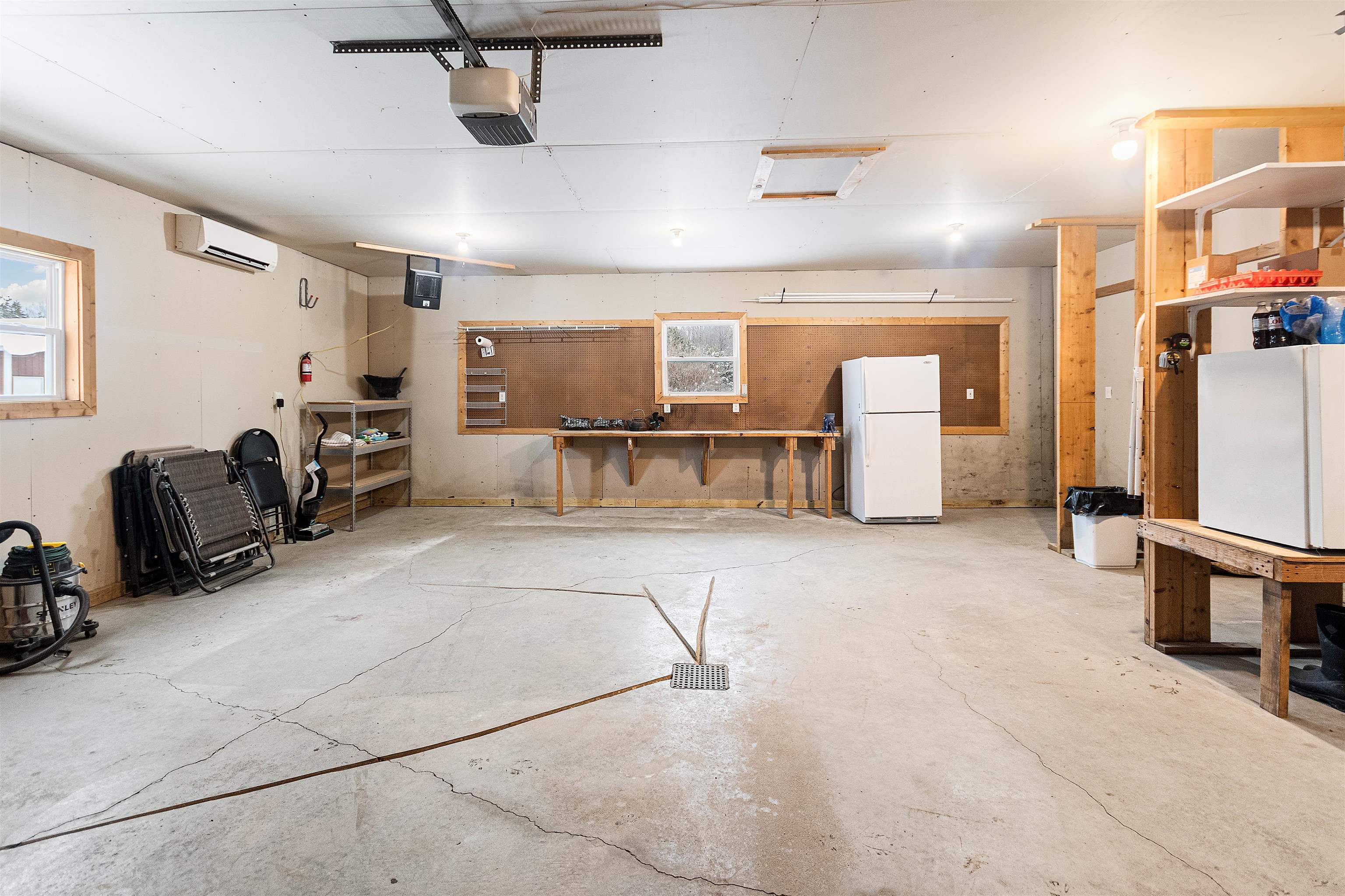8616 Cedar Run Road Traverse City, MI 49684 - Photo 59 of 59