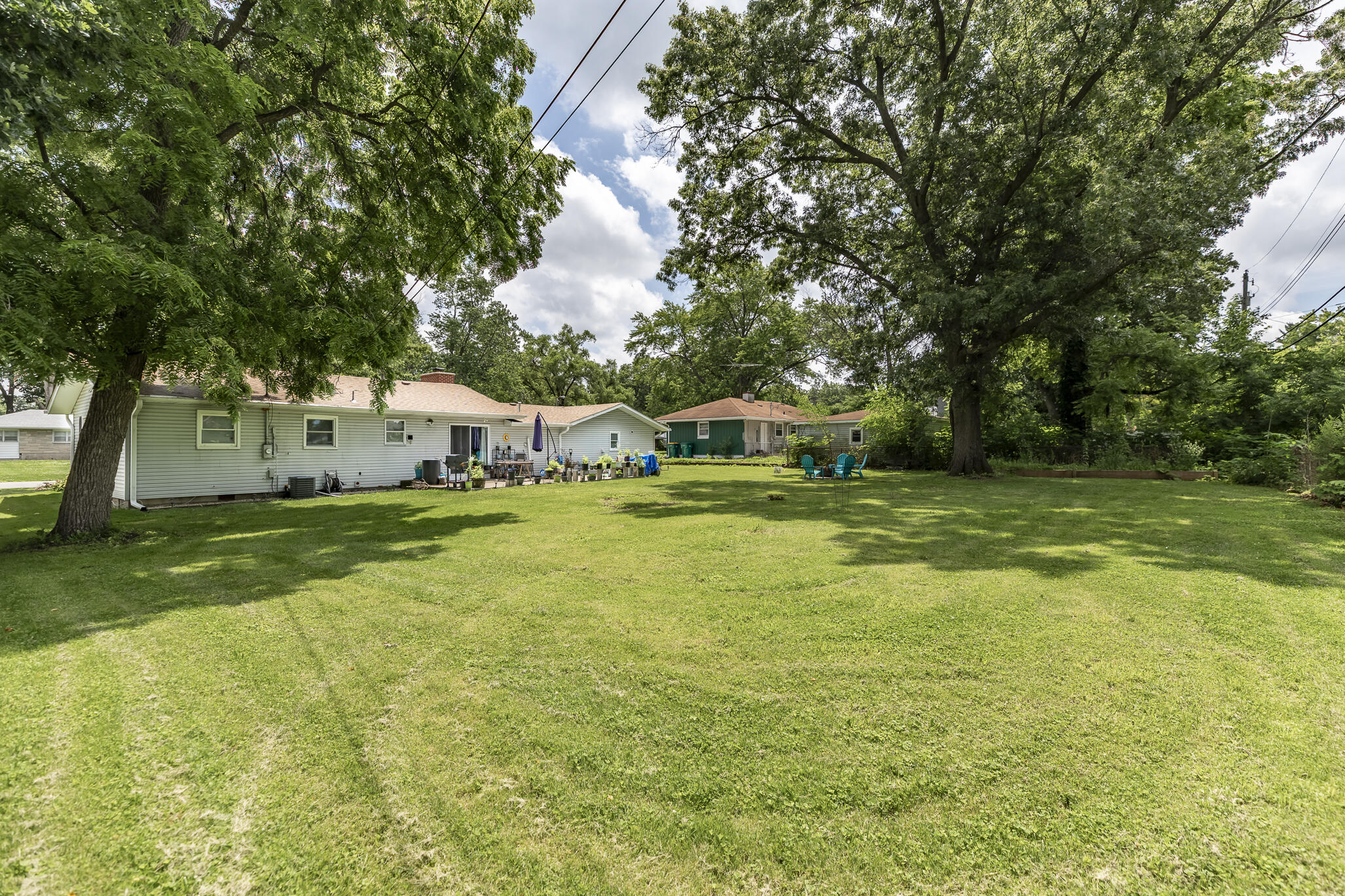 5420 Marcella Road Merrillville, IN 46410 - Photo 30 of 31 2054x1369