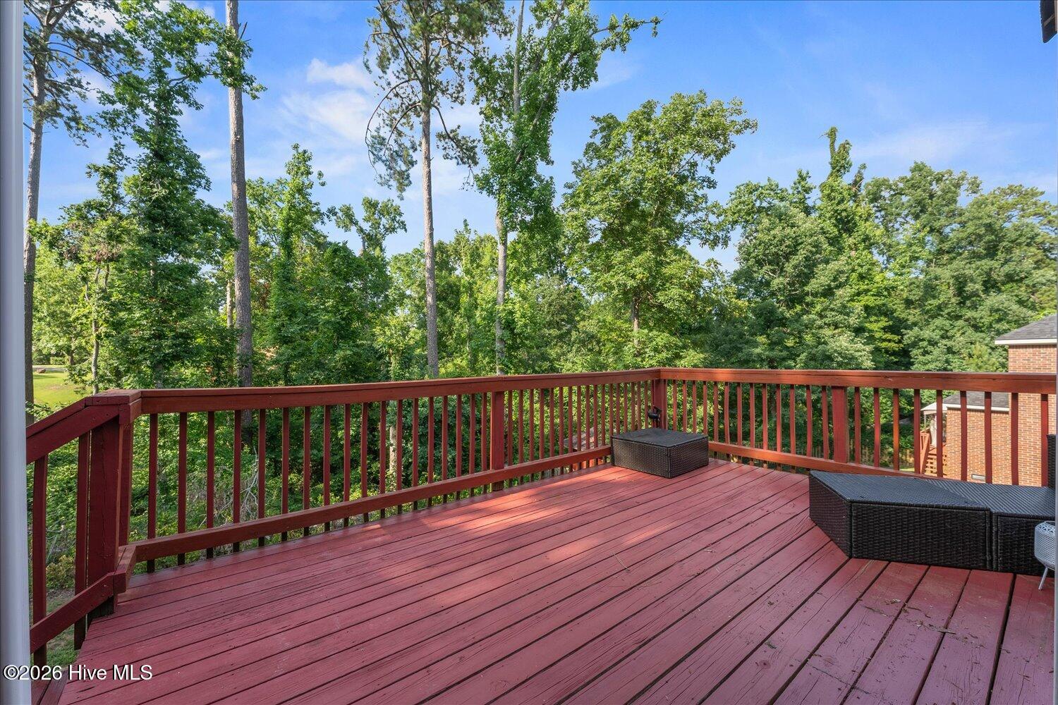4637 Millhaven Road Martinez, GA 30907 - Photo 33 of 35