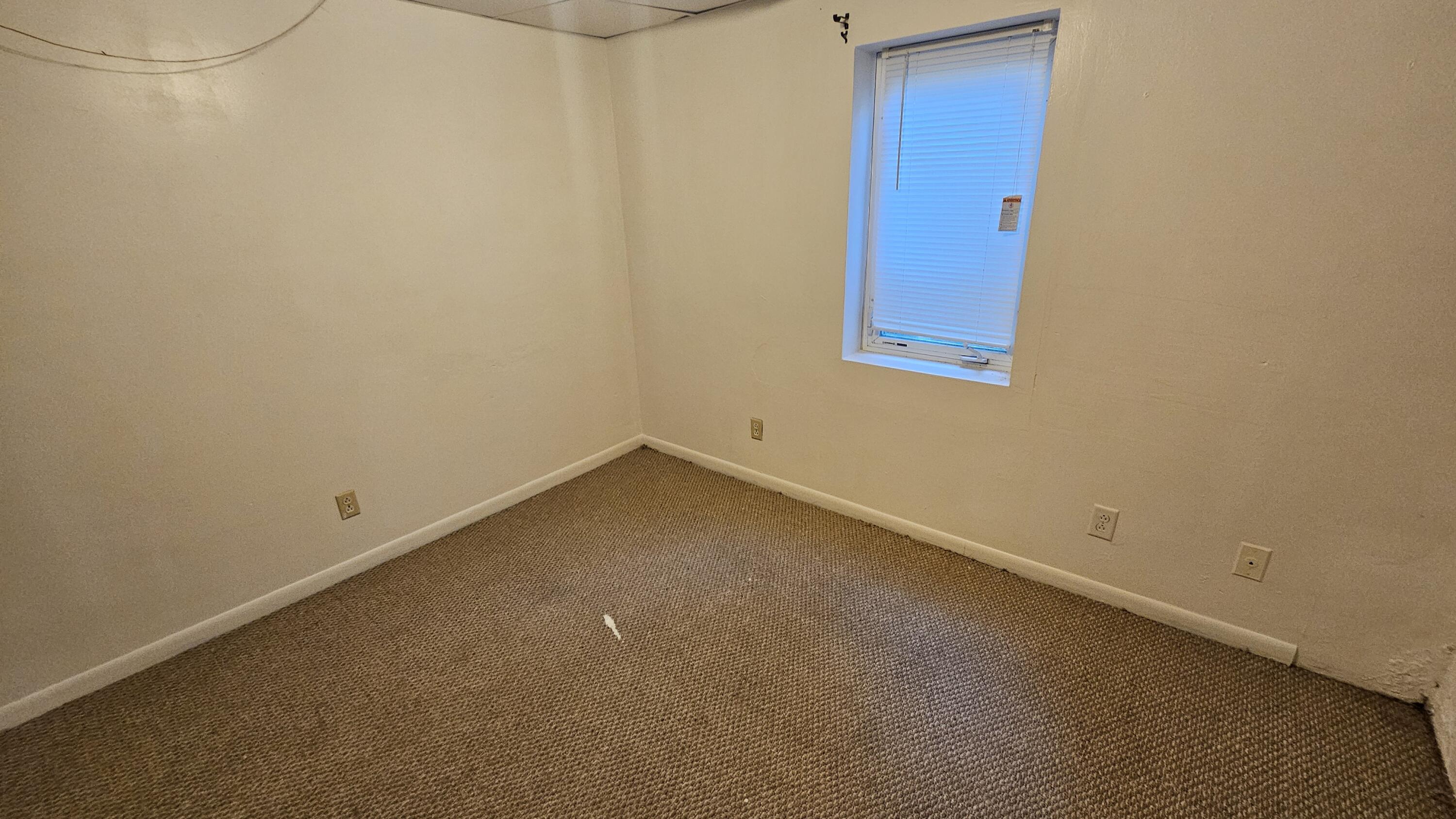 3819 Nazareth Road Kalamazoo, MI 49004 - Photo 8 of 11 Bed 4