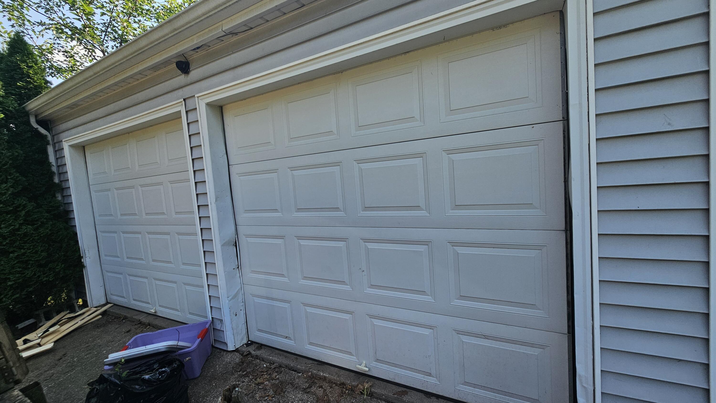 3819 Nazareth Road Kalamazoo, MI 49004 - Photo 9 of 11 20240804_170003