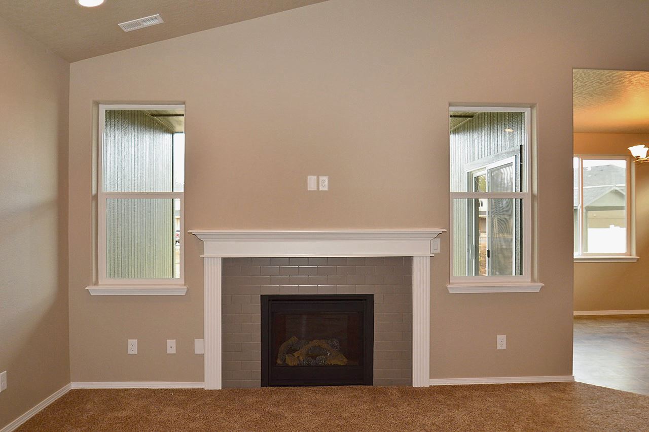 911 South Soda Road Spokane, WA 99224 - Photo 4 of 10