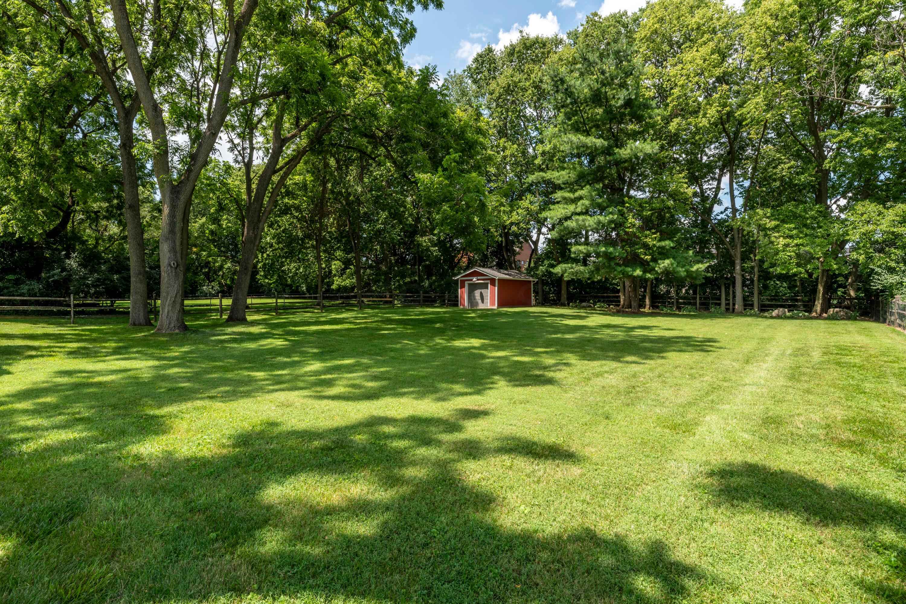 3160 Fishinger Road Columbus, OH 43221 - Photo 59 of 69 MAR_3567