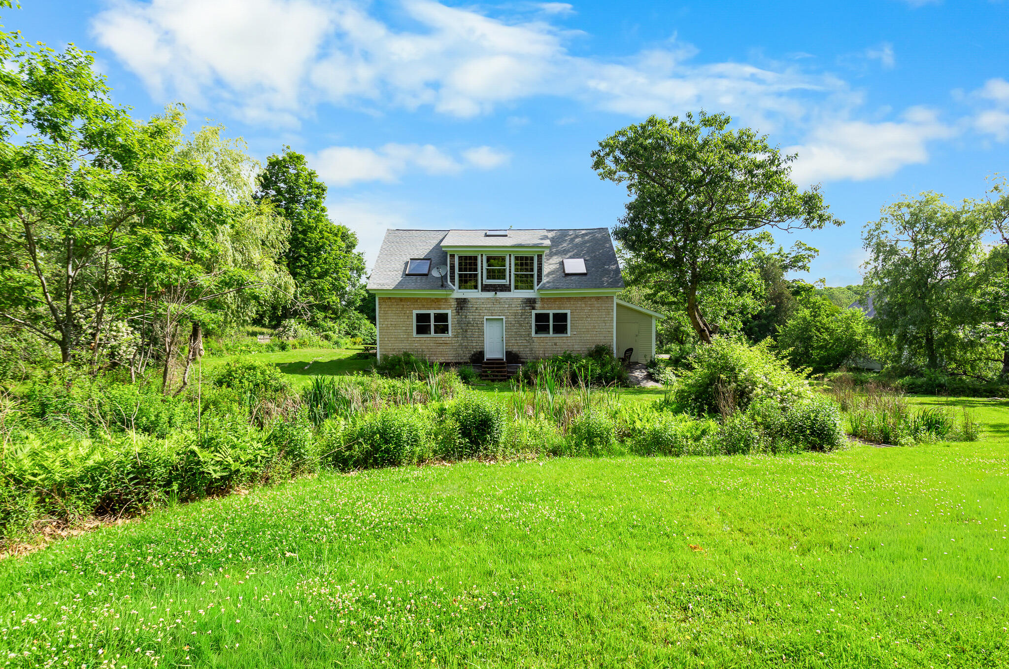 122 Coastal Road Brooksville, ME 04617 - Photo 9 of 66 INT-EX-6