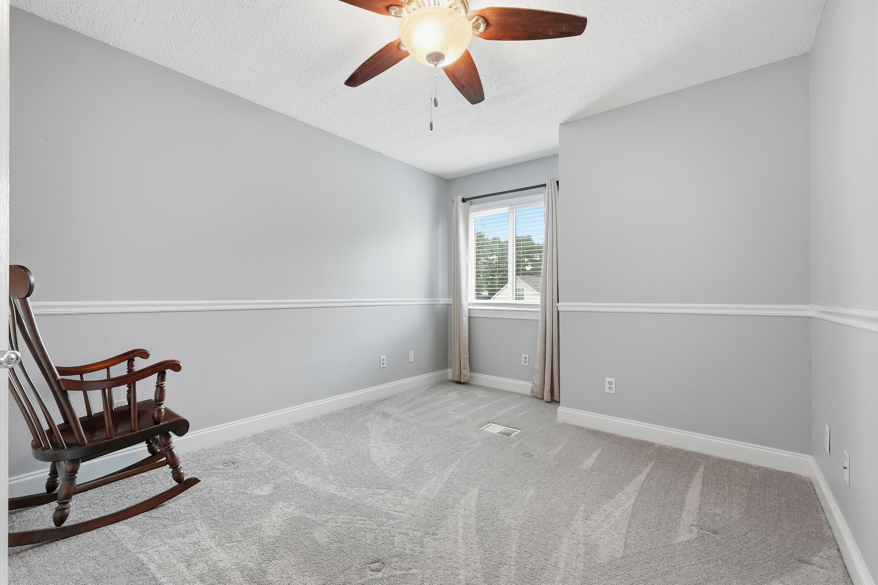 2554 Erwin Fleet Road Shalimar, FL 32579 - Photo 40 of 78 2554 erwin fleet rd-42