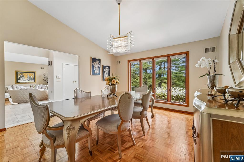 8 Union Hill Road Denville, NJ 07834 - Photo 14 of 50
