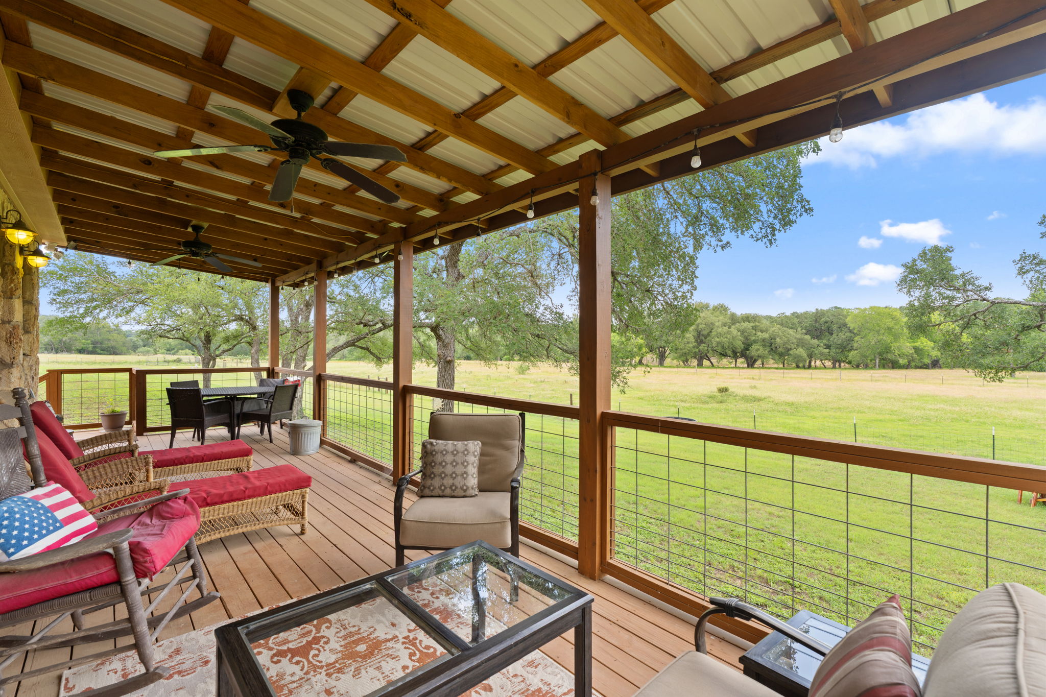14909 Fitzhugh Road, Unit B Austin, TX 78736 - Photo 32 of 40