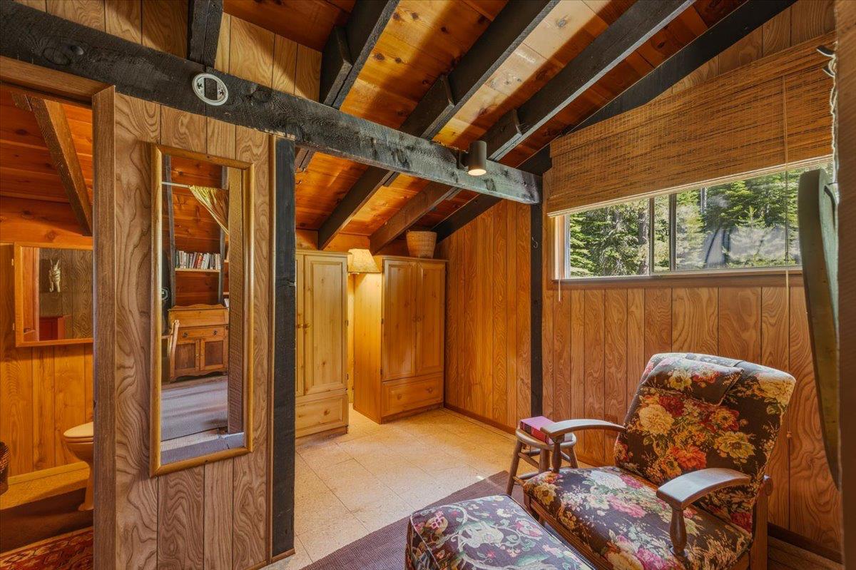 11 Clark Station Calpine, CA 96124 - Photo 14 of 24