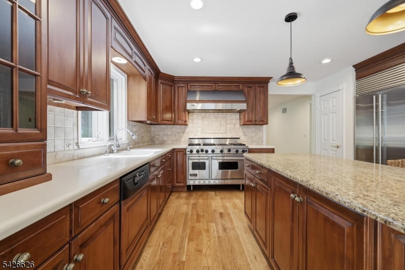 20 Indian Run Road Long Valley, NJ 07853 - Photo 16 of 50