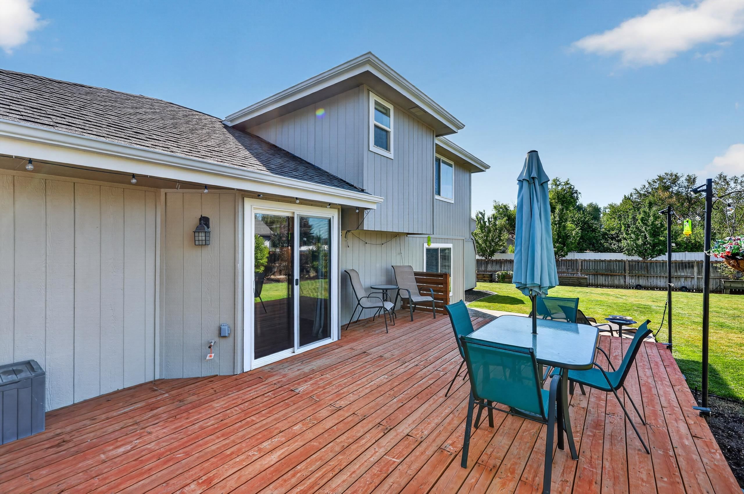 8103 North Nathan Spokane, WA 99208 - Photo 32 of 49 Gallery Image 32