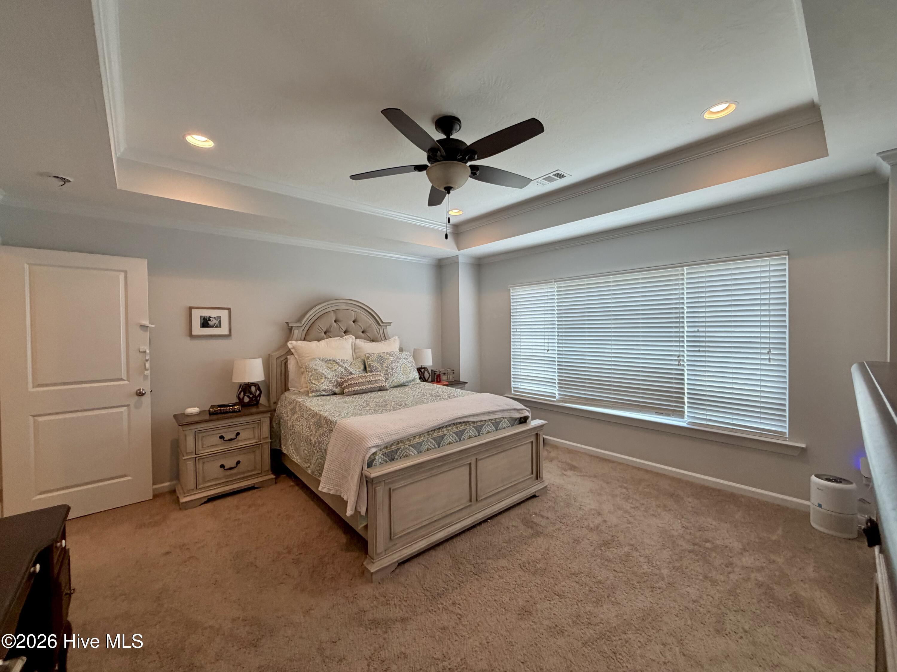 1028 Lancaster Way Grovetown, GA 30813 - Photo 30 of 50