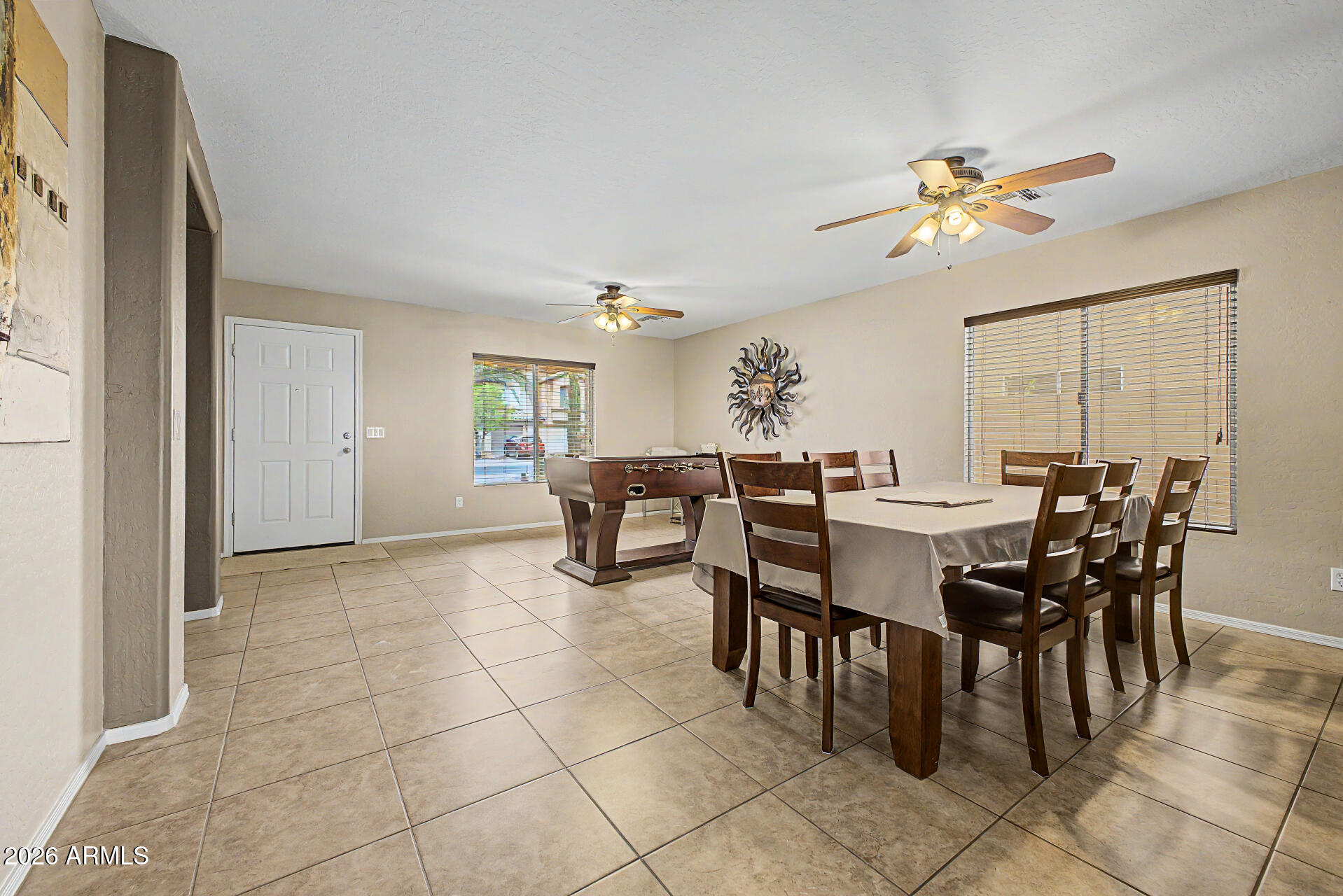 4381 East Silverbell Road San Tan Valley, AZ 85143 - Photo 13 of 48