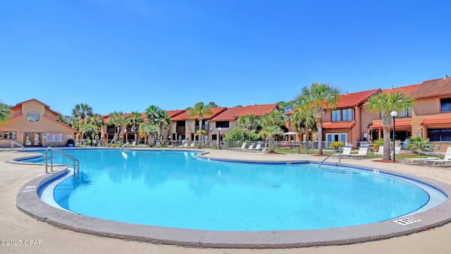 $425,000 | 246 Grande Island Boulevard, Panama City Beach, FL 32407