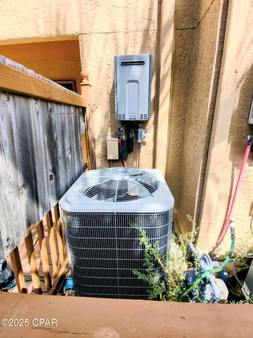 $425,000 | 246 Grande Island Boulevard, Panama City Beach, FL 32407