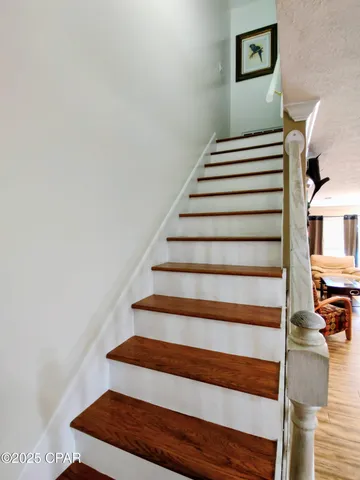 $425,000 | 246 Grande Island Boulevard, Panama City Beach, FL 32407