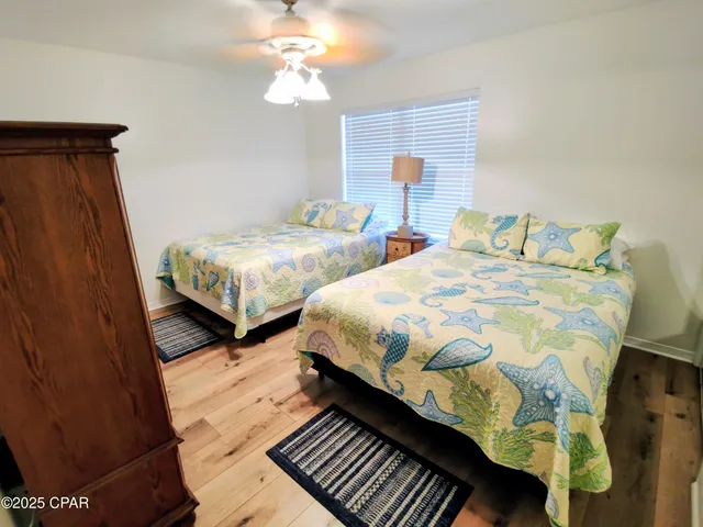 $425,000 | 246 Grande Island Boulevard, Panama City Beach, FL 32407