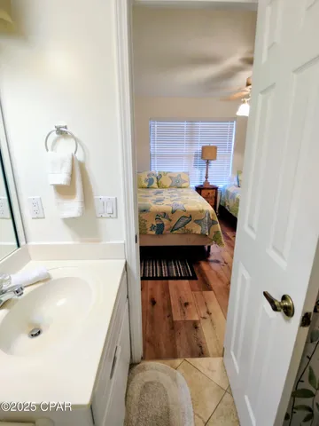 $425,000 | 246 Grande Island Boulevard, Panama City Beach, FL 32407