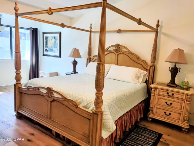 $425,000 | 246 Grande Island Boulevard, Panama City Beach, FL 32407