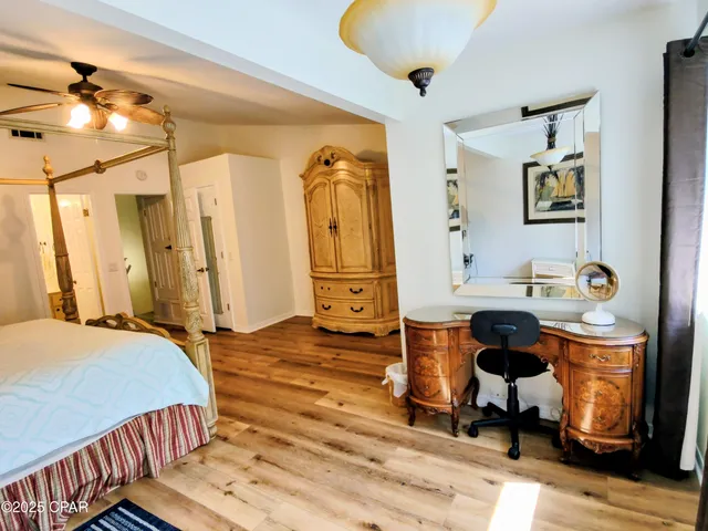 $425,000 | 246 Grande Island Boulevard, Panama City Beach, FL 32407