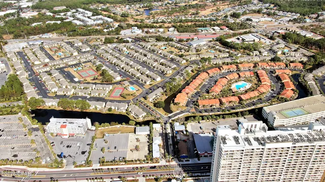 $425,000 | 246 Grande Island Boulevard, Panama City Beach, FL 32407