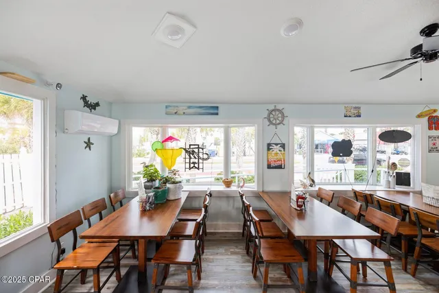 $425,000 | 246 Grande Island Boulevard, Panama City Beach, FL 32407