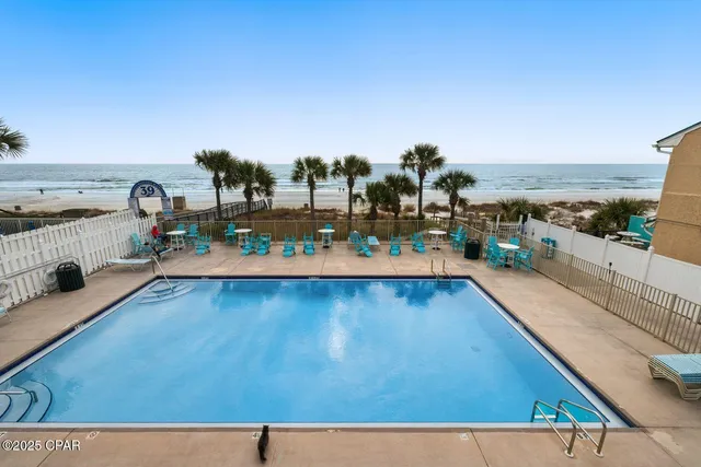 $425,000 | 246 Grande Island Boulevard, Panama City Beach, FL 32407