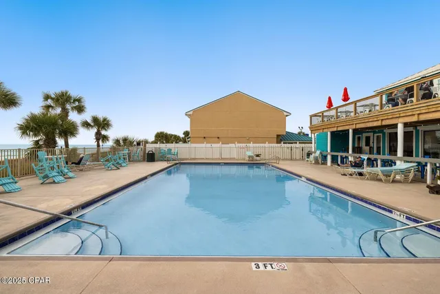 $425,000 | 246 Grande Island Boulevard, Panama City Beach, FL 32407