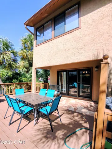 $425,000 | 246 Grande Island Boulevard, Panama City Beach, FL 32407