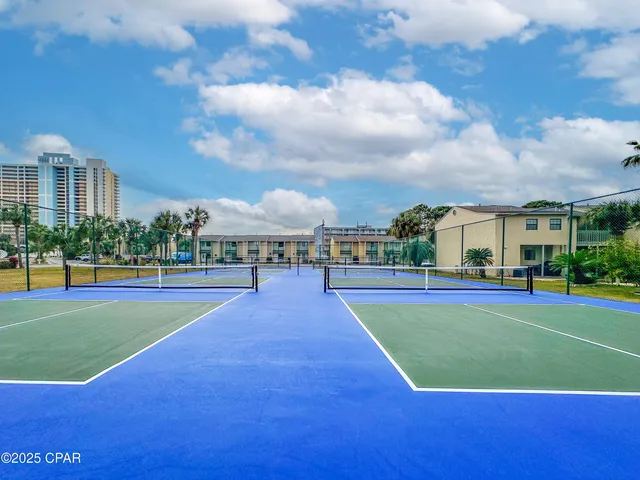 $425,000 | 246 Grande Island Boulevard, Panama City Beach, FL 32407