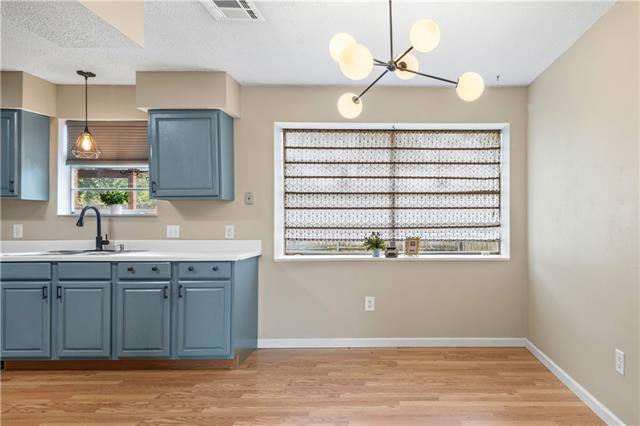 203 Brookhaven Court Slidell, LA 70461 - Photo 6 of 17