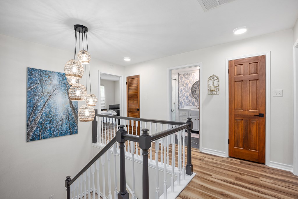 305 Oak Wood Road Kerrville, TX 78028 - Photo 26 of 67