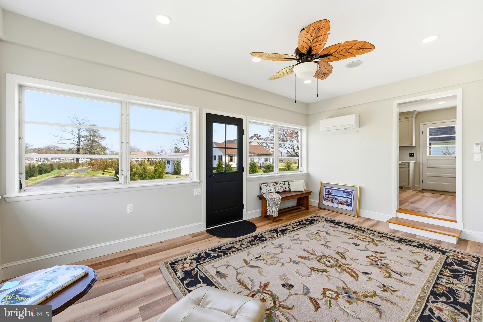 21560 Chicken Point Road Tilghman, MD 21671 - Photo 38 of 78