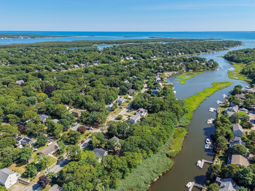 11 Madeline Road Falmouth, MA 02536 - Photo 40 of 42 Gallery Image 40