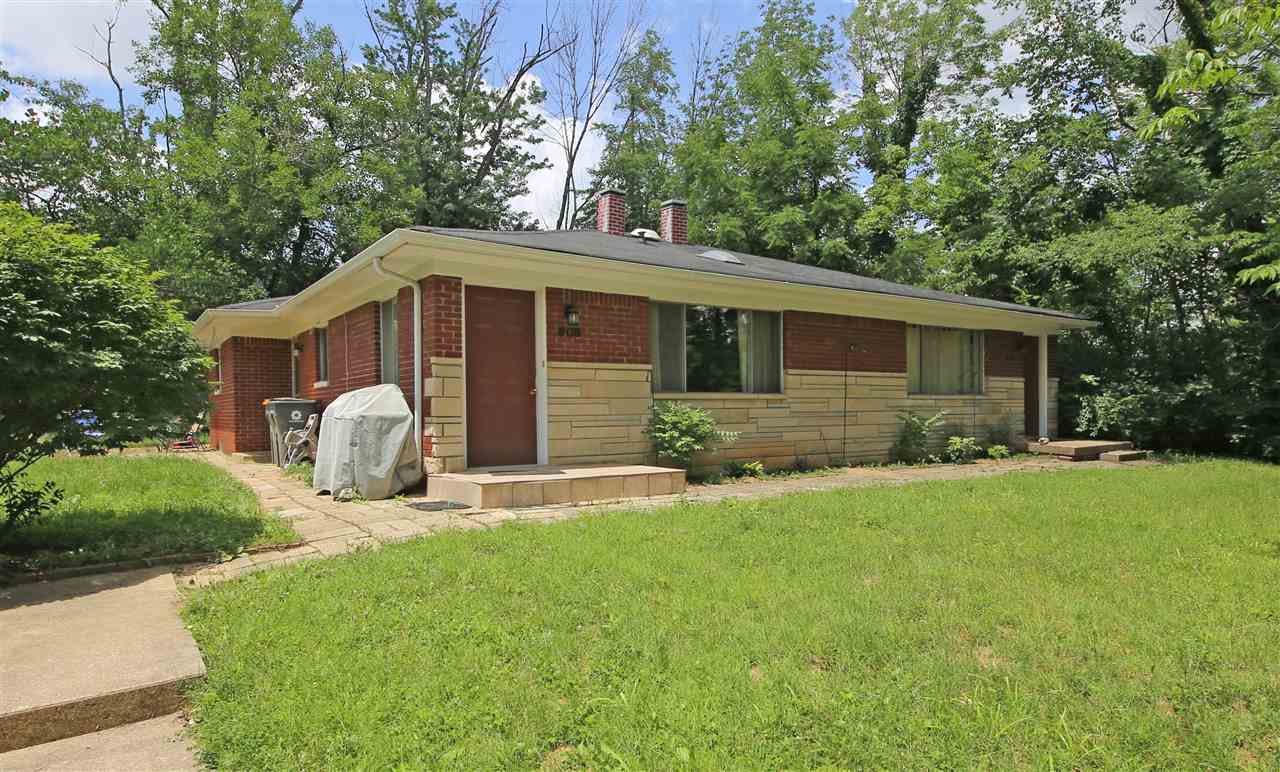 805-807 North Smith Road Bloomington, IN 47408 - Photo 1 of 17 Gallery Image 1
