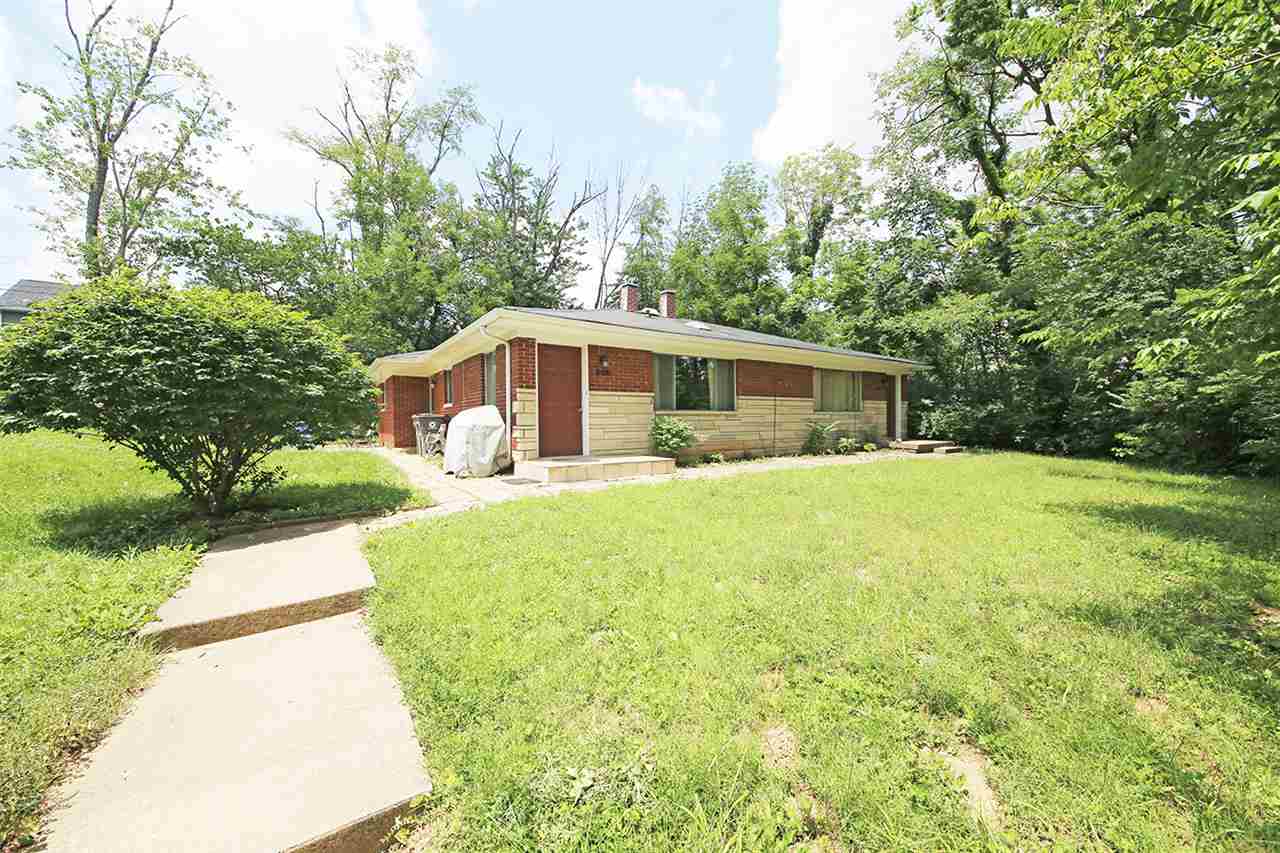 805-807 North Smith Road Bloomington, IN 47408 - Photo 2 of 17 Gallery Image 2