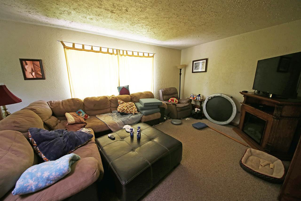 805-807 North Smith Road Bloomington, IN 47408 - Photo 12 of 17 Gallery Image 12