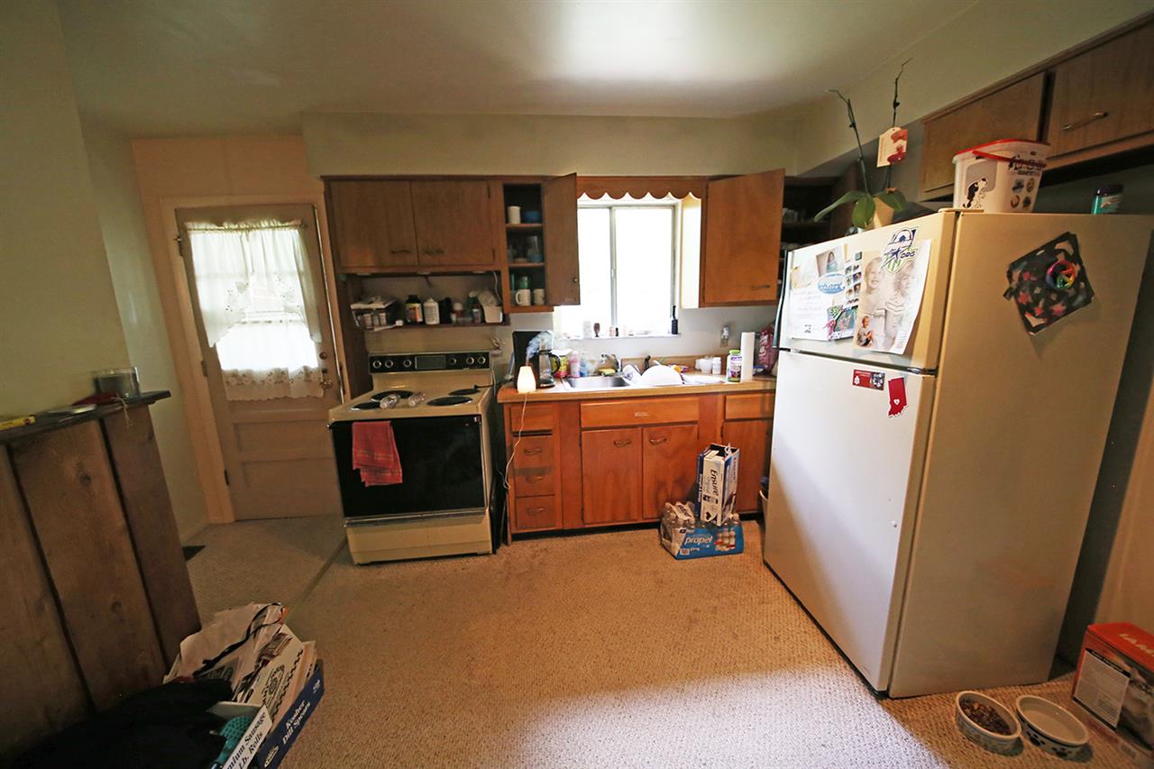 805-807 North Smith Road Bloomington, IN 47408 - Photo 14 of 17 Gallery Image 14