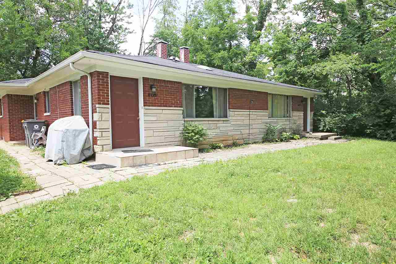 805-807 North Smith Road Bloomington, IN 47408 - Photo 15 of 17 Gallery Image 15
