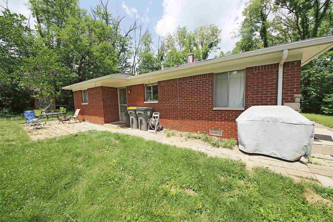 805-807 North Smith Road Bloomington, IN 47408 - Photo 16 of 17 Gallery Image 16