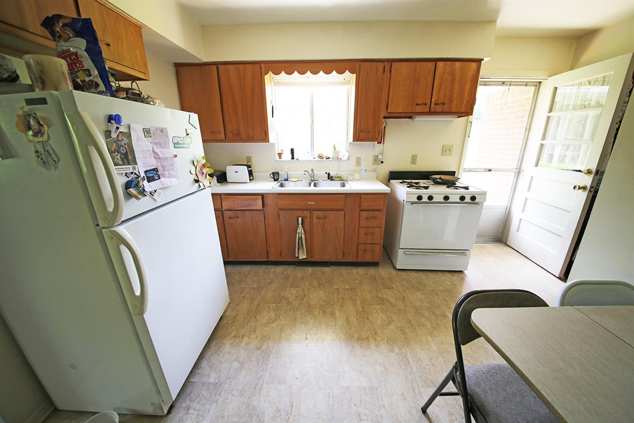 805-807 North Smith Road Bloomington, IN 47408 - Photo 3 of 17 Gallery Image 3