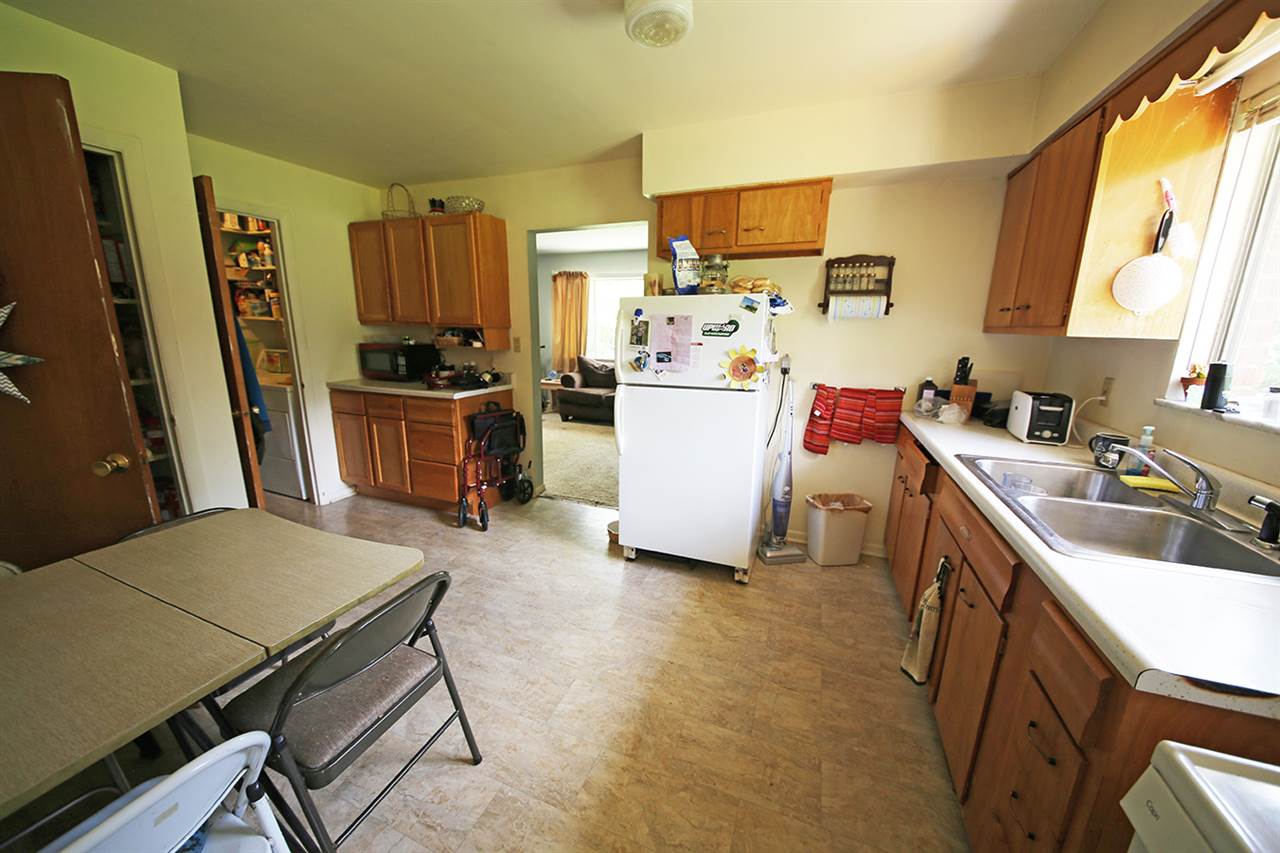805-807 North Smith Road Bloomington, IN 47408 - Photo 4 of 17 Gallery Image 4