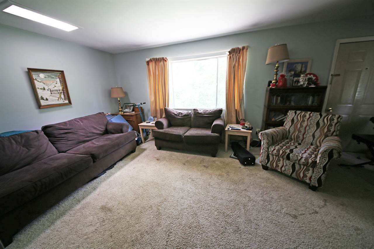 805-807 North Smith Road Bloomington, IN 47408 - Photo 7 of 17 Gallery Image 7