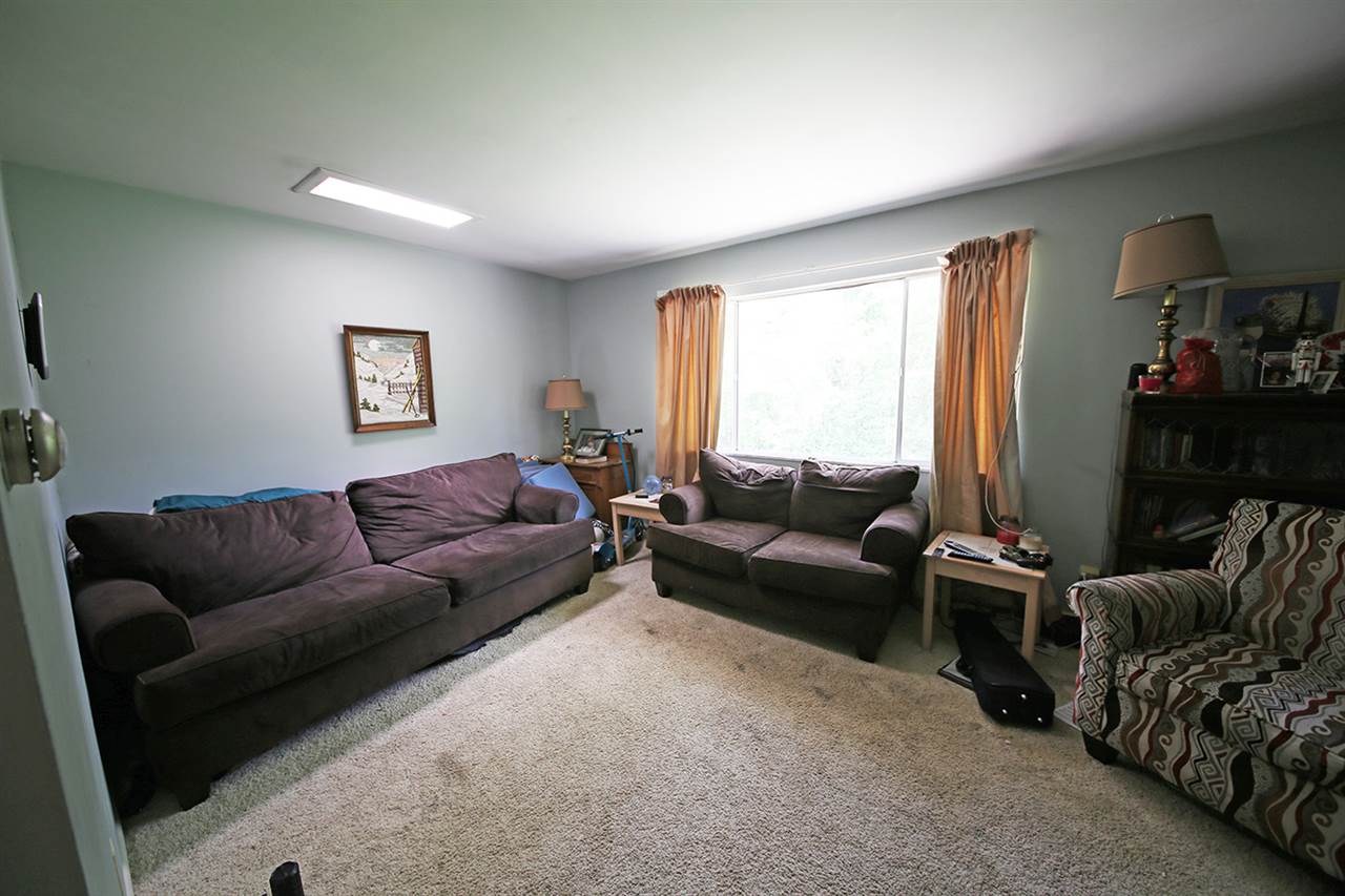 805-807 North Smith Road Bloomington, IN 47408 - Photo 8 of 17 Gallery Image 8