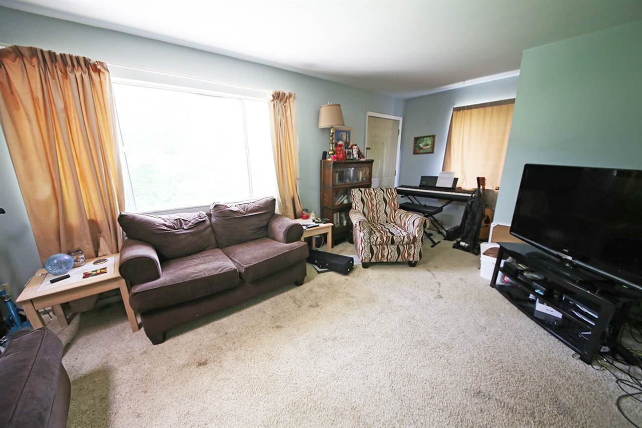 805-807 North Smith Road Bloomington, IN 47408 - Photo 9 of 17 Gallery Image 9